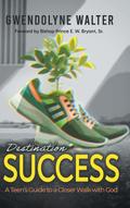 Destination Success