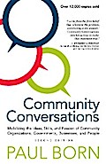 Community Conversations