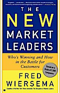 The New Market Leaders