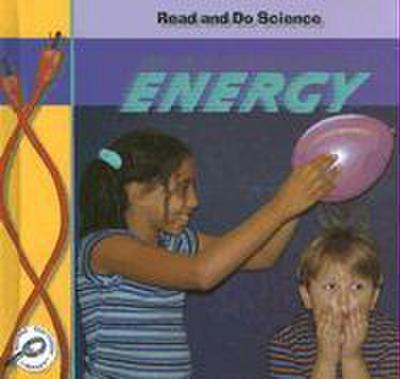 Energy