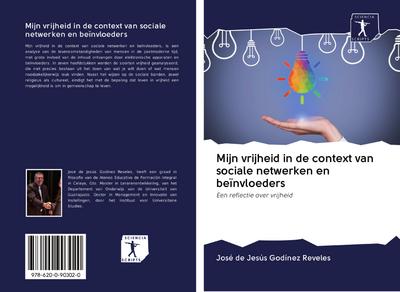 Mijn vrijheid in de context van sociale netwerken en beïnvloeders