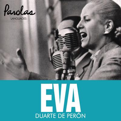 Eva Duarte de Perón