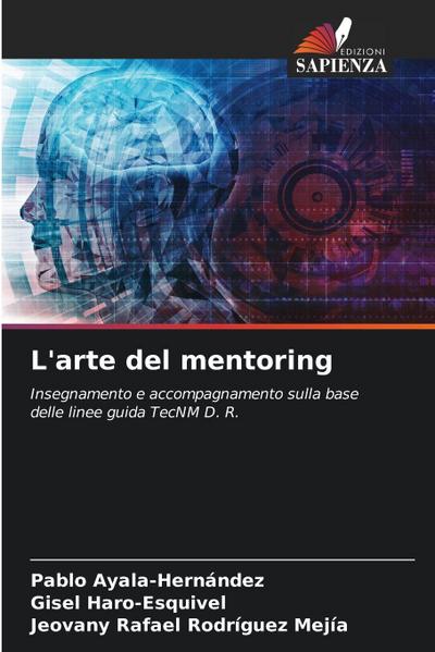 L’arte del mentoring