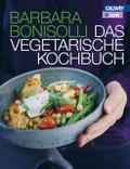 Das vegetarische Kochbuch