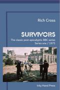 Survivors