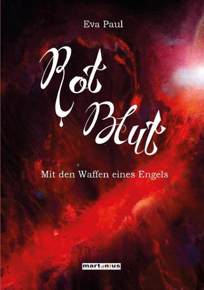 RotBlut