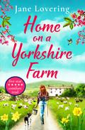 Home on a Yorkshire Farm