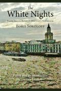 The White Nights