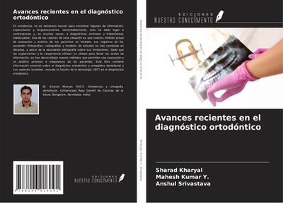 Avances recientes en el diagnóstico ortodóntico