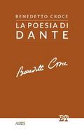 La poesia di Dante