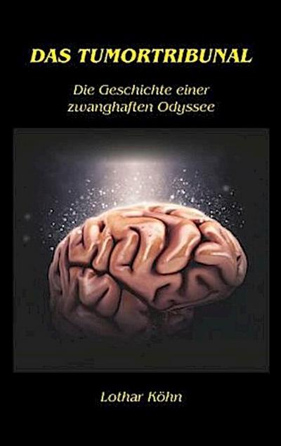 Das Tumortribunal