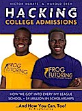 Hacking College Admissions