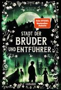 Stadt der Brüder und Entführer