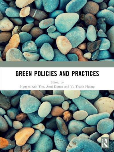 Green Policies and Practices