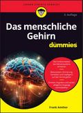Das menschliche Gehirn für Dummies