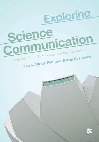 Exploring Science Communication