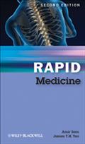 Rapid Medicine