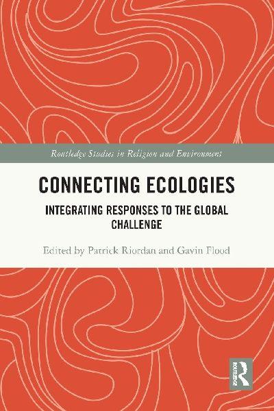 Connecting Ecologies