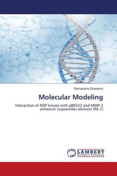 Molecular Modeling
