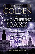 The Gathering Dark