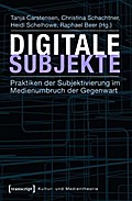 Digitale Subjekte