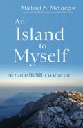 An Island to Myself