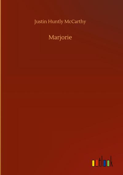 Marjorie