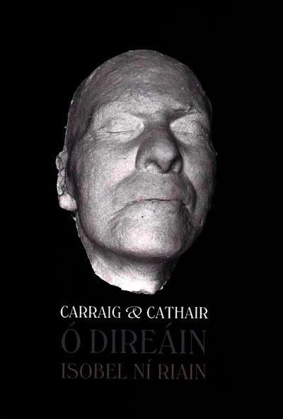 Carraig agus Cathair