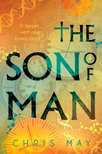 The Son of Man