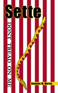 Sette