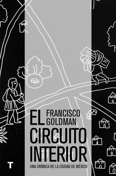 El circuito interior
