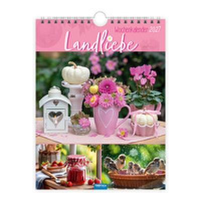 Landliebe 2027