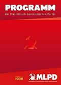 PROGRAMM