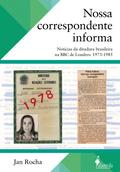 Nossa correspondente informa
