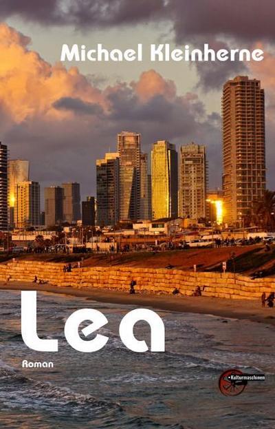 Lea