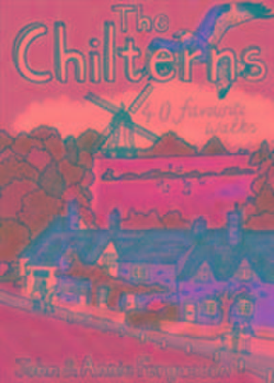 The Chilterns