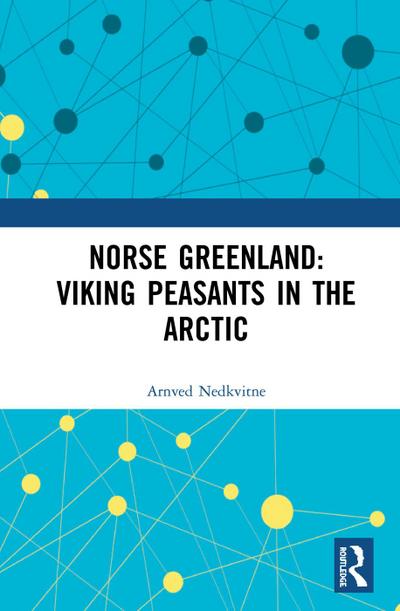 Norse Greenland