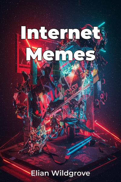 Internet Memes