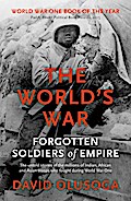The World’s War