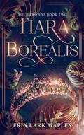 Tiara Borealis