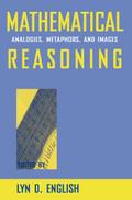 Mathematical Reasoning