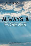 Always & Forever
