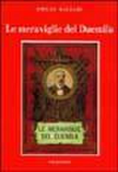 Salgari, E: Meraviglie del Duemila. Con altri racconti di fa