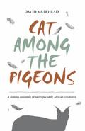 Cat Among the Pigeons