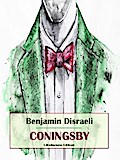 Coningsby