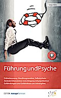 Führung und Psyche
