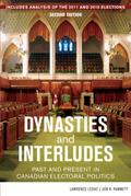 Dynasties and Interludes