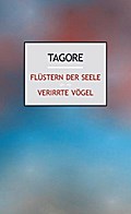 Flüstern der Seele/Verirrte Vögel