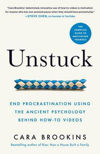 Unstuck