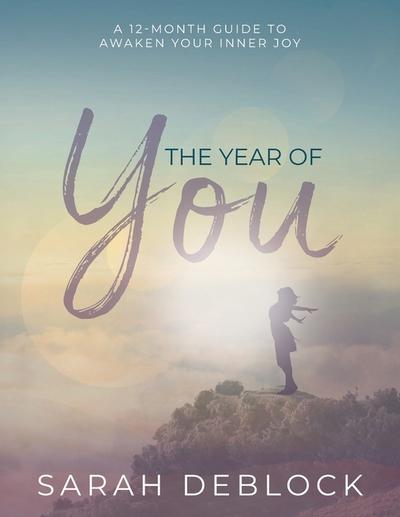 The Year of You